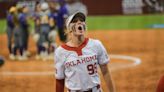 How to Watch No. 1 Oklahoma Sooners softball vs. Baylor Bears on Sunday