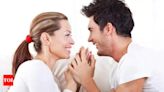 Zodiac signs who are best at reading their partner’s mind - Times of India
