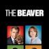 The Beaver (film)