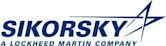 Sikorsky Aircraft Corporation