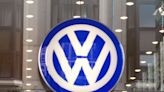 Volkswagen laying off administrative workers at Chattanooga plant - WDEF