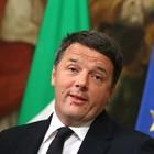 Matteo Renzi