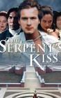 The Serpent's Kiss