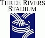 Three Rivers Stadium