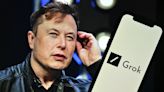 What is Grok AI? Elon Musk makes chatbot available to more X users