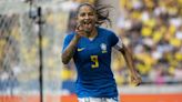 Visa Adds 33 Players to Sponsor Roster Ahead of Women’s World Cup