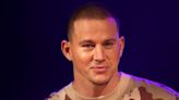 Channing Tatum Shares A Rare Photo Of His Daughter Everly’s Face In A Sweet Post