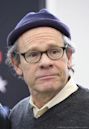 Ethan Phillips