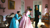 Danish Colonial Satire ‘Empire’ Wins Nordic Council Film Prize