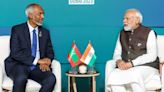 Does Muizzu want Maldives back in India's fold? A hint from economic crisis