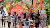 Kanwar Yatra: SC extends stay on UP, Uttarakhand directives for shops and restaurant owners to display staff names