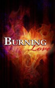 Burning Love