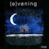 Evening (EP)