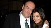 Jamie-Lynn Sigler Says TV Dad James Gandolfini Donated to MS Charities