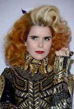 Paloma Faith