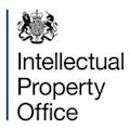 Intellectual Property Office