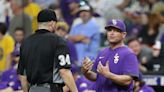 LSU's Jay Johnson calls July MLB Draft 'horrendous' for college baseball coaches but here's how he'll adapt