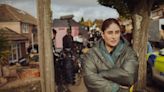 Kareena Kapoor on shooting ’The Buckingham Murders’ in every weather