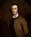 William Livingston