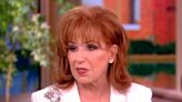 Is 'The View' on summer break?