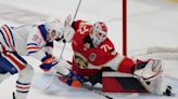 2024 Stanley Cup Final Game 2 Florida Panthers vs. Edmonton Oilers: How to watch, odds