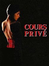 Cours privé