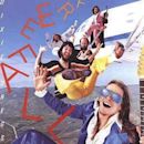 Free Fall (Dixie Dregs album)