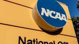 NCAA Settlement Agreement Allows Schools to Pay Students-Athletes Directly
