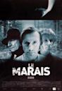 The Marsh (2002 film)