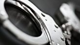 Fremont registered sex offender arrested after suspicious activity call