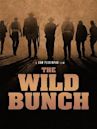 The Wild Bunch