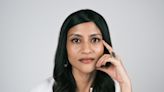 Konkona Sen Sharma Takes Starring Role in India Launch of Luminary Podcast Platform