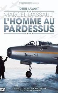 Marcel Dassault, l'homme au pardessus