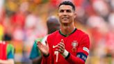 GEO Vs POR, UEFA Euro 2024: Cristiano Ronaldo Makes His Way Into The History Books With 50th Outing At Major Tournaments