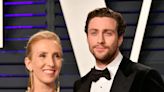 Sam Taylor-Johnson addresses latest James Bond rumours about her husband