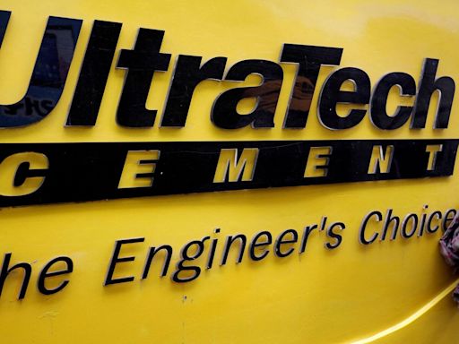 Dividend stocks: UltraTech Cement shares to trade ex-dividend on July 30 | Stock Market News