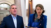 With McCarthy out as Speaker, Pelosi no longer in party leadership, and Feinstein's death, California's clout in Congress has taken a major hit. The Golden State is now at a political crossroads.