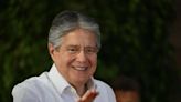 ¿Por qué el presidente de Ecuador irá a juicio político?