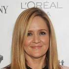 Samantha Bee