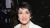 Broadway Legend Chita Rivera Dies at Age 91 Following ‘Brief Illness’