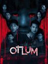 Otlum