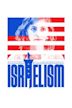 Israelism (film)