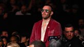 5 biggest takeaways from UFC 286: Leon Edwards’ defiance toward Colby Covington and what it means to ‘deserve’