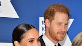 Meghan Markle Reacts After ‘Archetypes’ Podcast Wins at 2022 People’s Choice Awards: It’s ‘Such a Labor of Love’