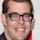 Richard Osman