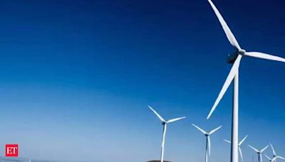 Inox Wind bags order for 200 MW wind project in Gujarat, Rajasthan