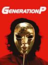 Generation P