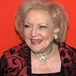 Betty White