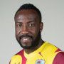 Andre Russell