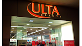 What's Going On With Ulta Beauty Stock Friday? - Ulta Beauty (NASDAQ:ULTA)